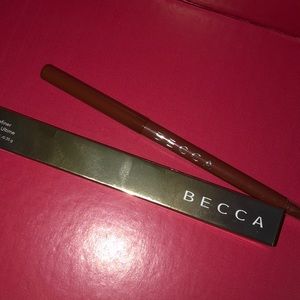 BECCA - ultimate lip definer (Energetic)